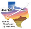 Marfa Gliders Soaring Center