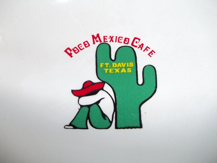 Poco Mexico