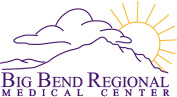 Big Bend Regional Medical Center