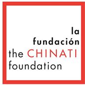 Chinati Foundation