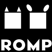 ROMP (Responsible Ownership of Marfa Pets)