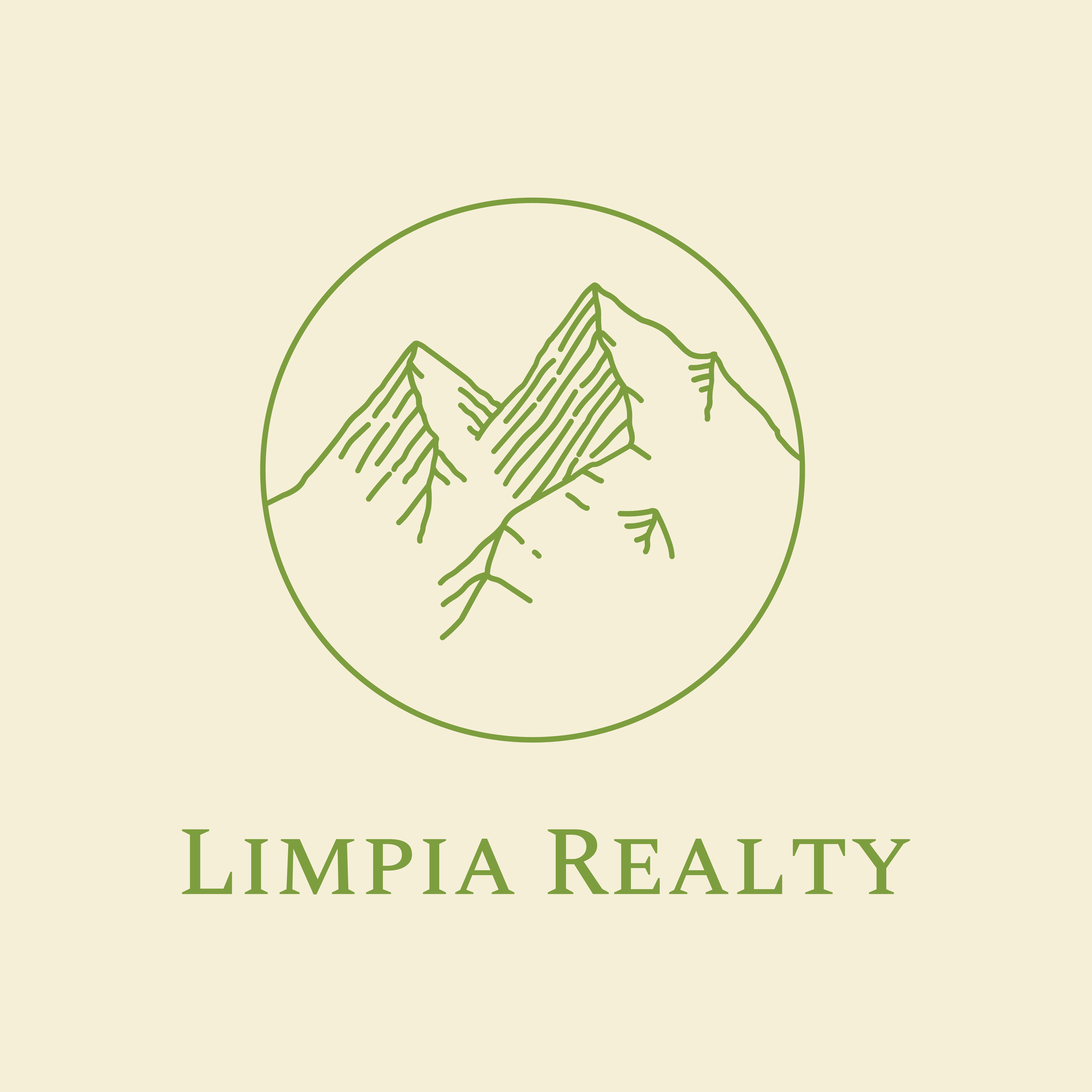 Limpia Realty