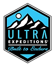 Ultra Expeditions Southwest 100